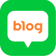 Blog