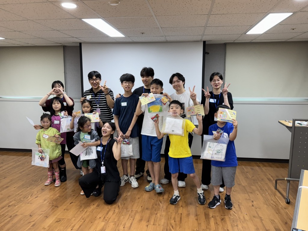 플레이윗네모스 단체 활동